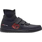 Five Ten Freerider Pro Mid V MTB Cycling Shoes AW21